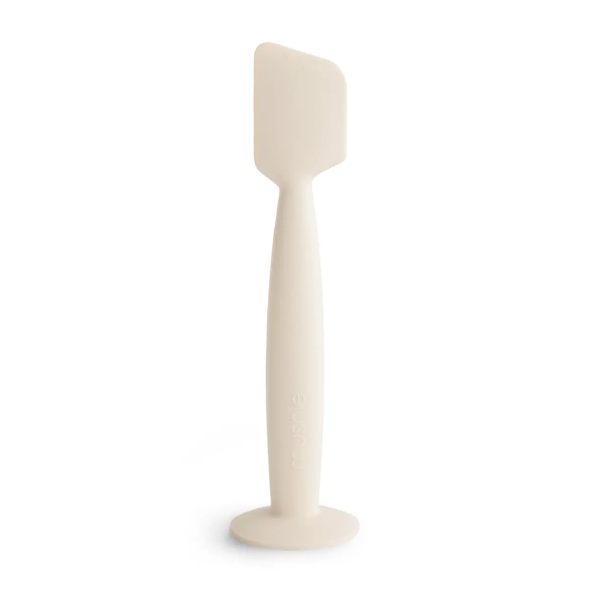 Mushie Diaper Cream Applicator 1