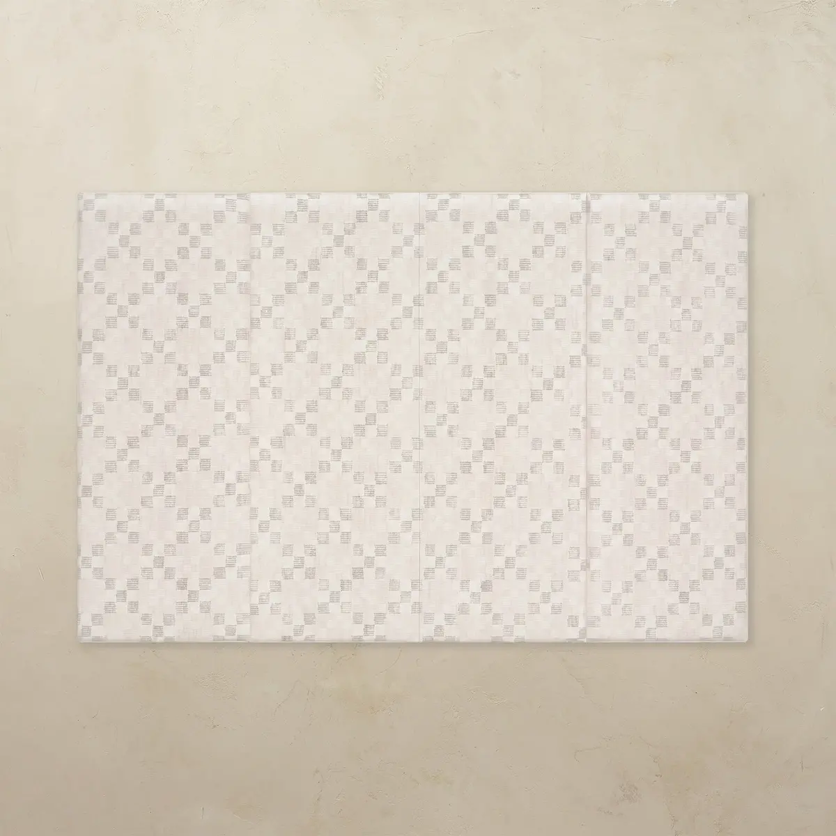 Tumbling Mat | Sloan 1