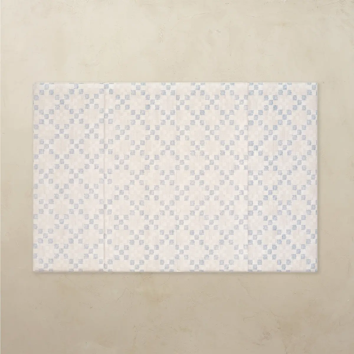 Tumbling Mat | Sloan 1