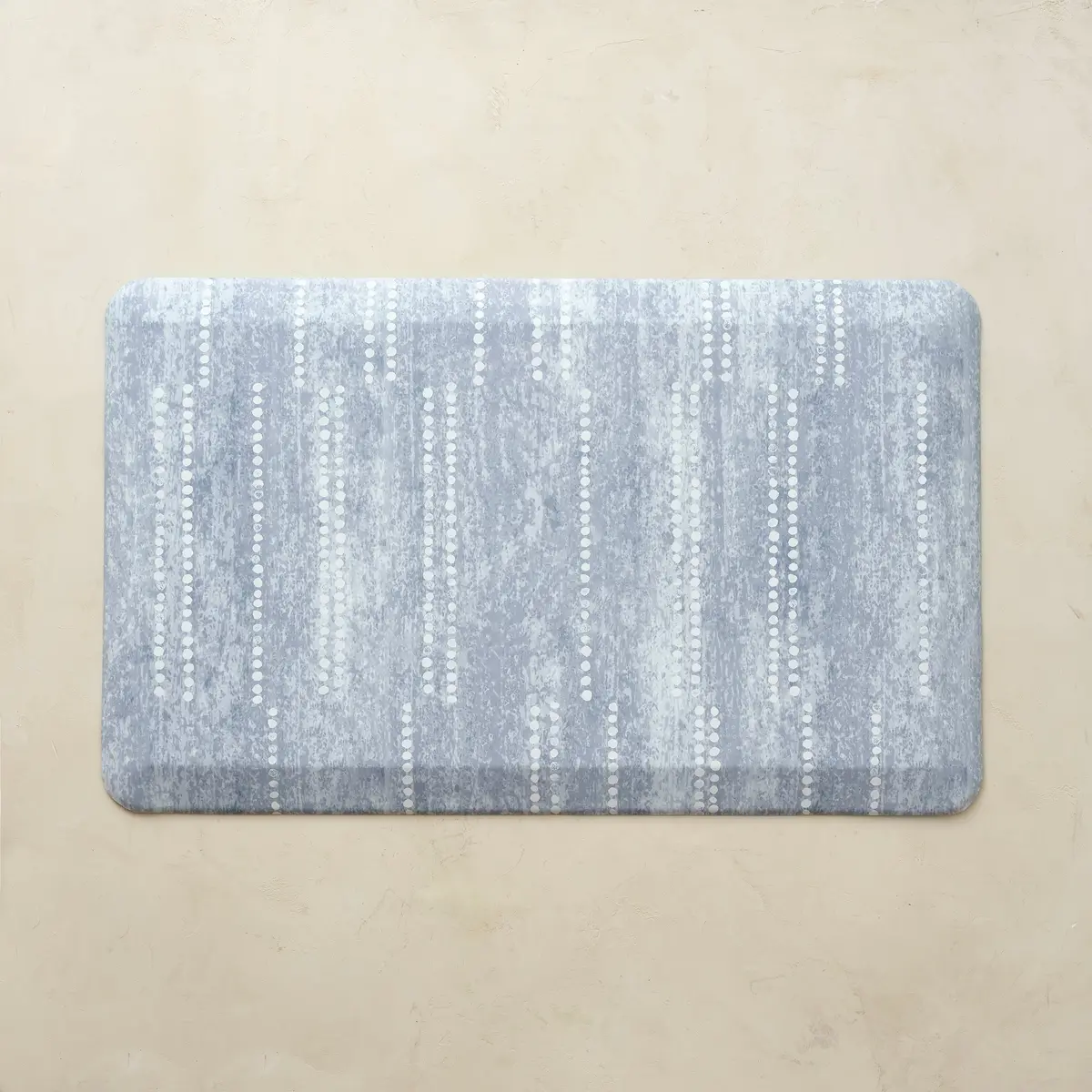 Nama Standing Mat | Aspen 1