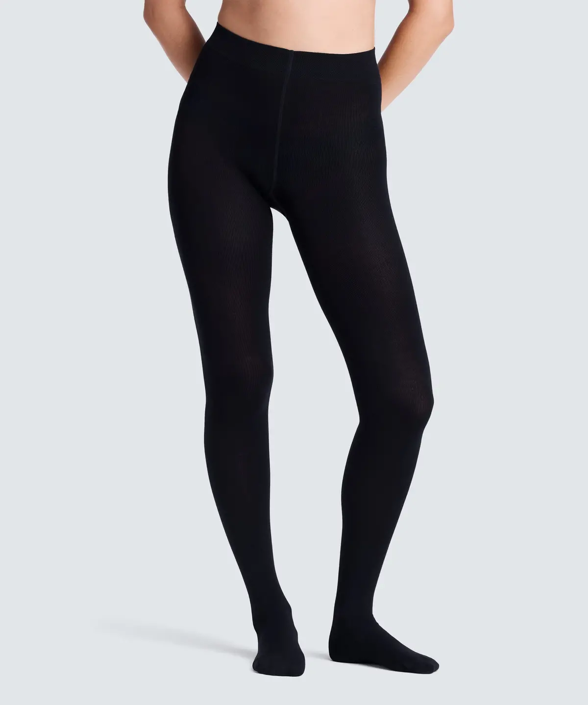 Women's Merino Tights 1