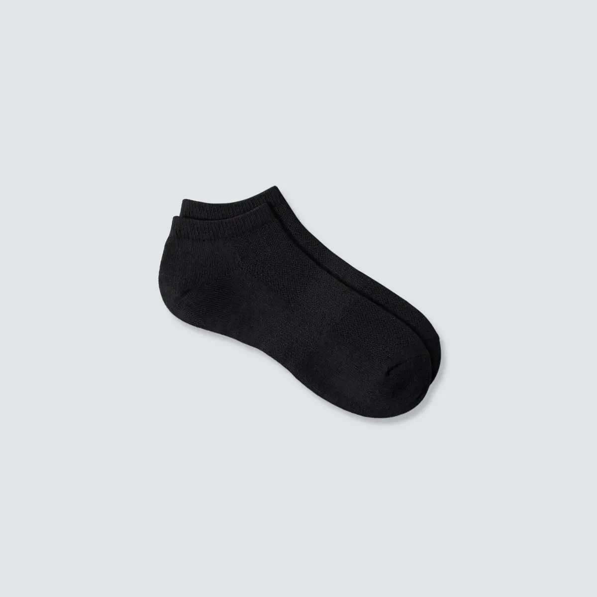 Women's Ankle Socks 1