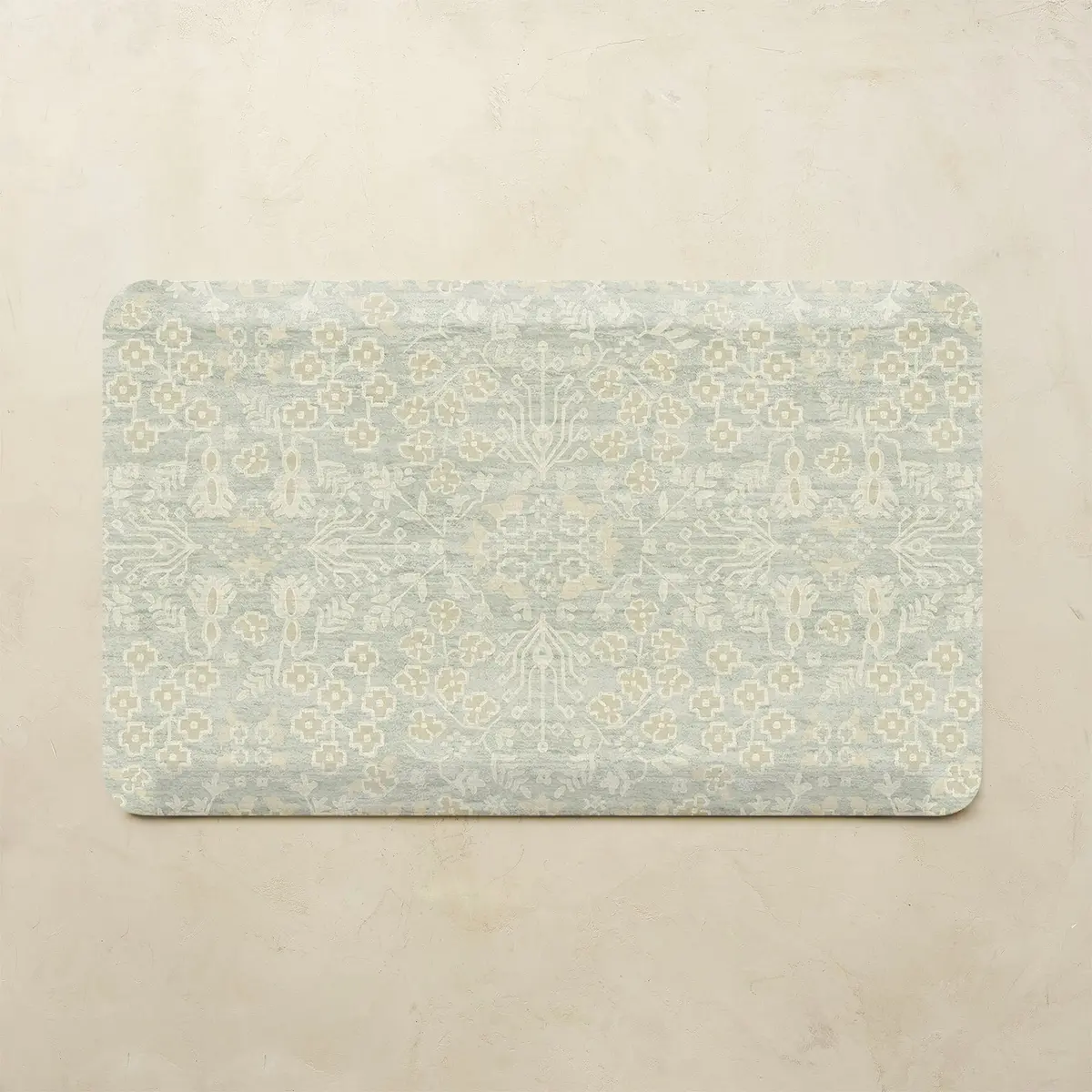 Nama Standing Mat | Winslow 1