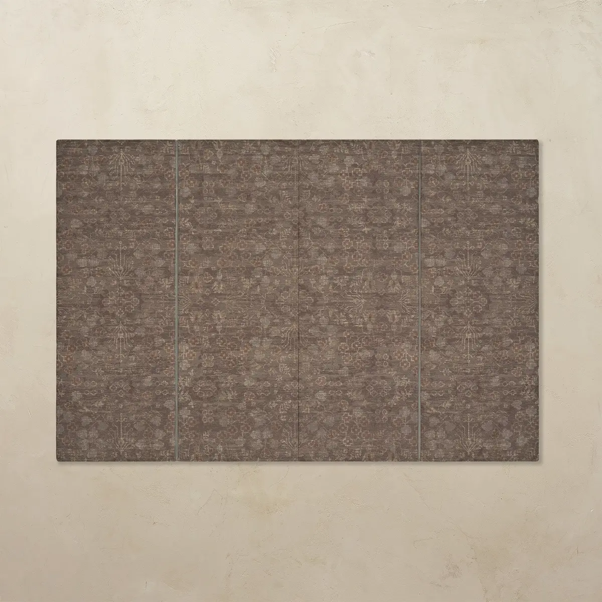 Tumbling Mat | Winslow 1