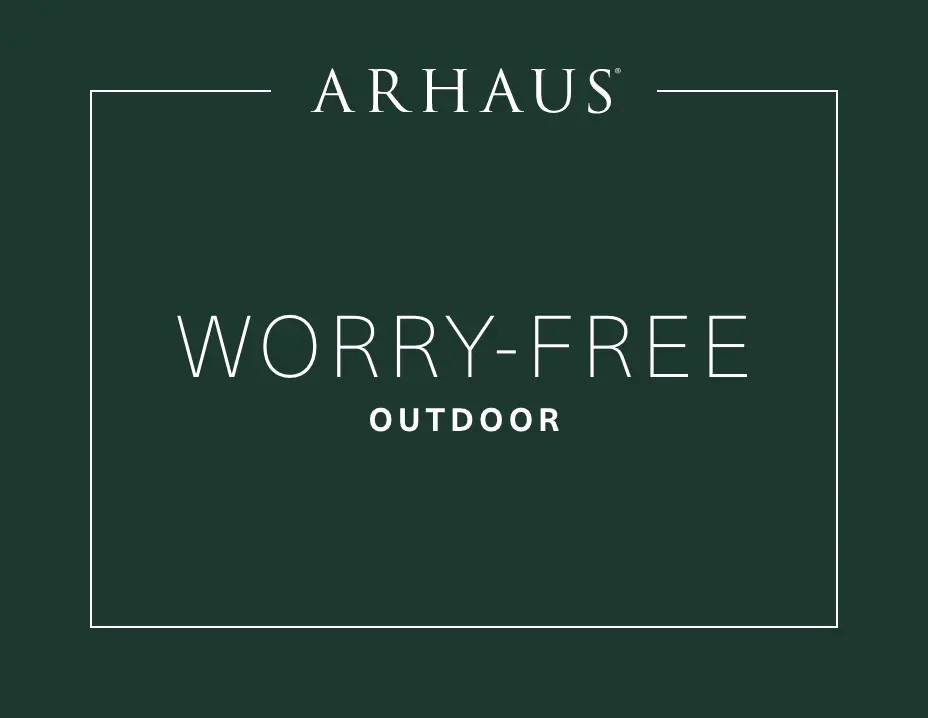 Outdoor Worry-Free Protection Plan 1