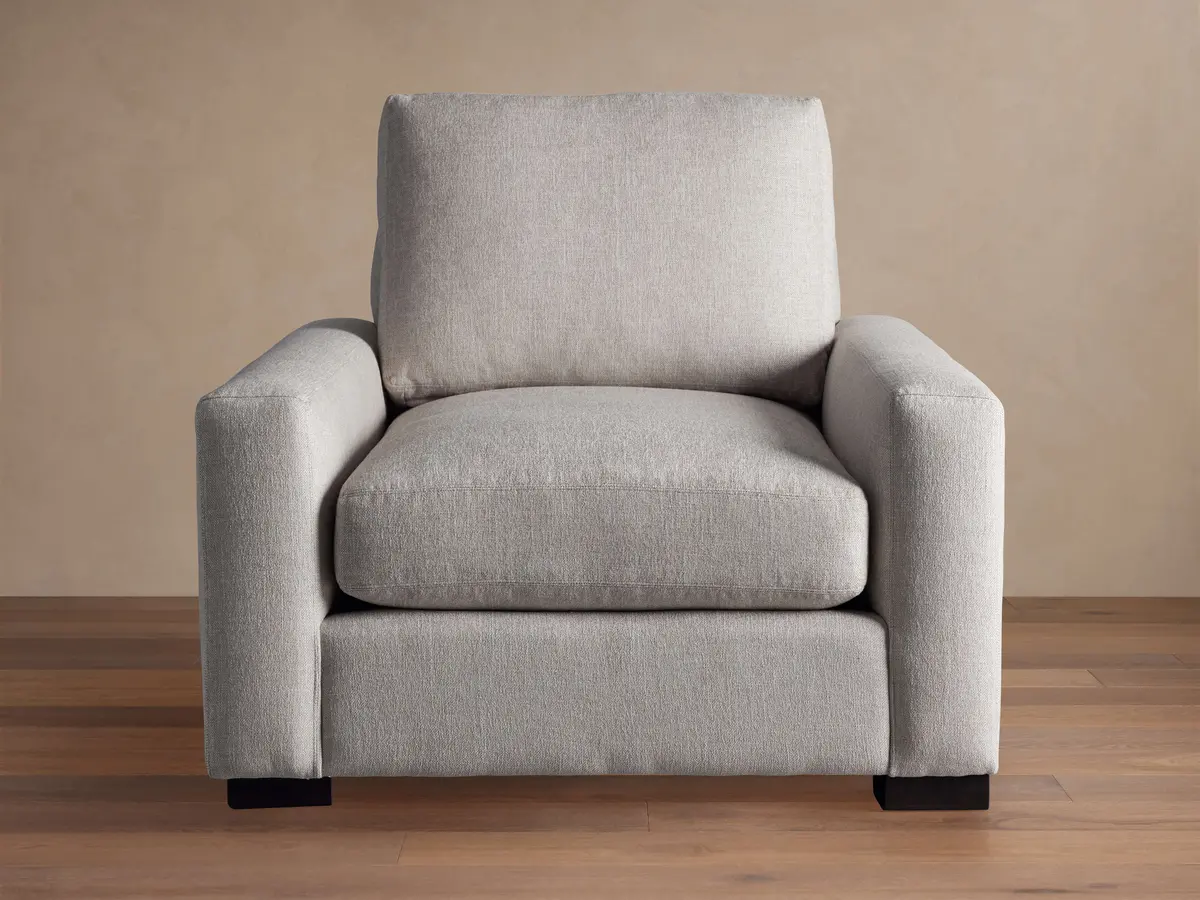 Remington Chair 1