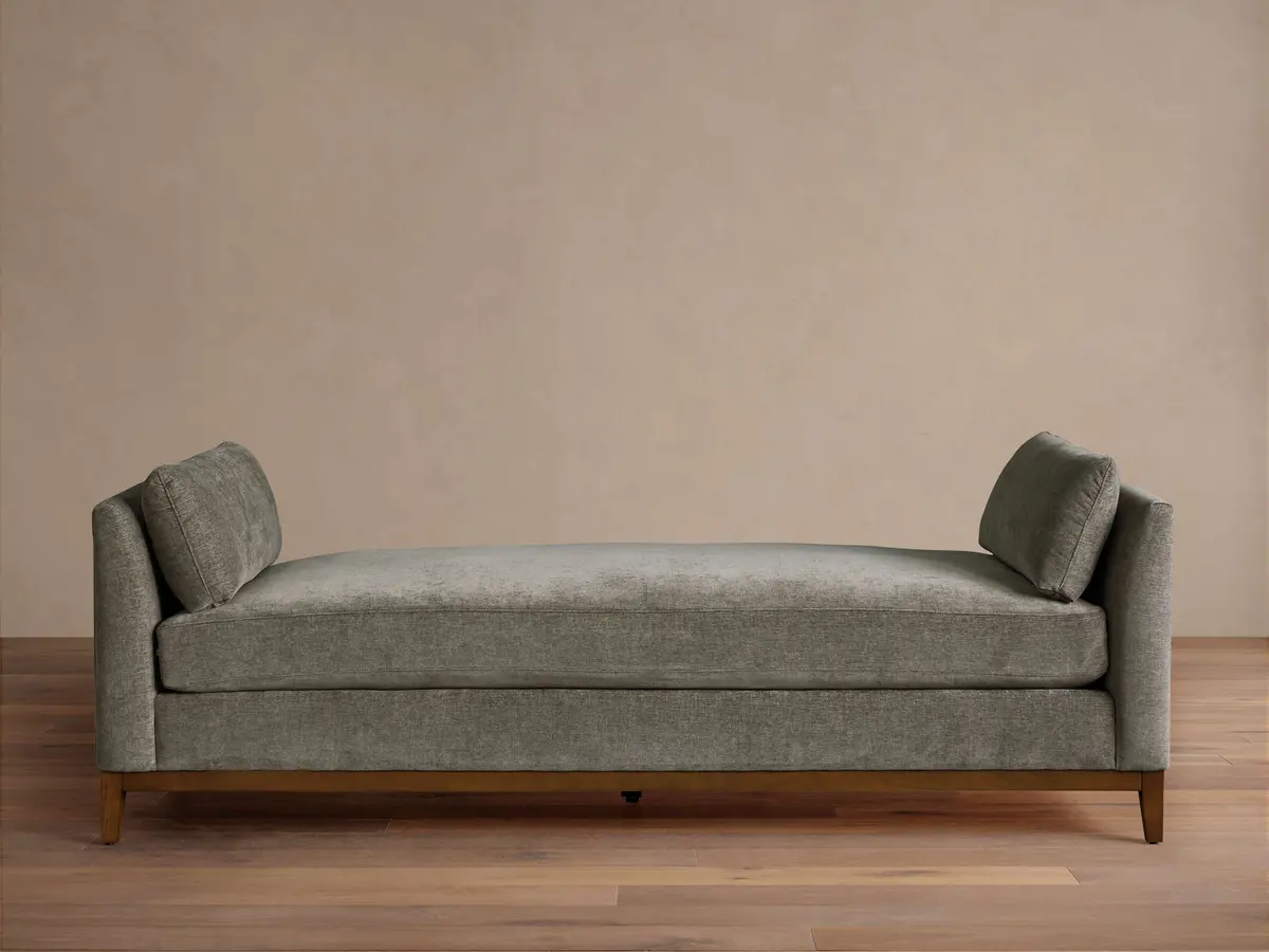 Bainbridge Daybed 1