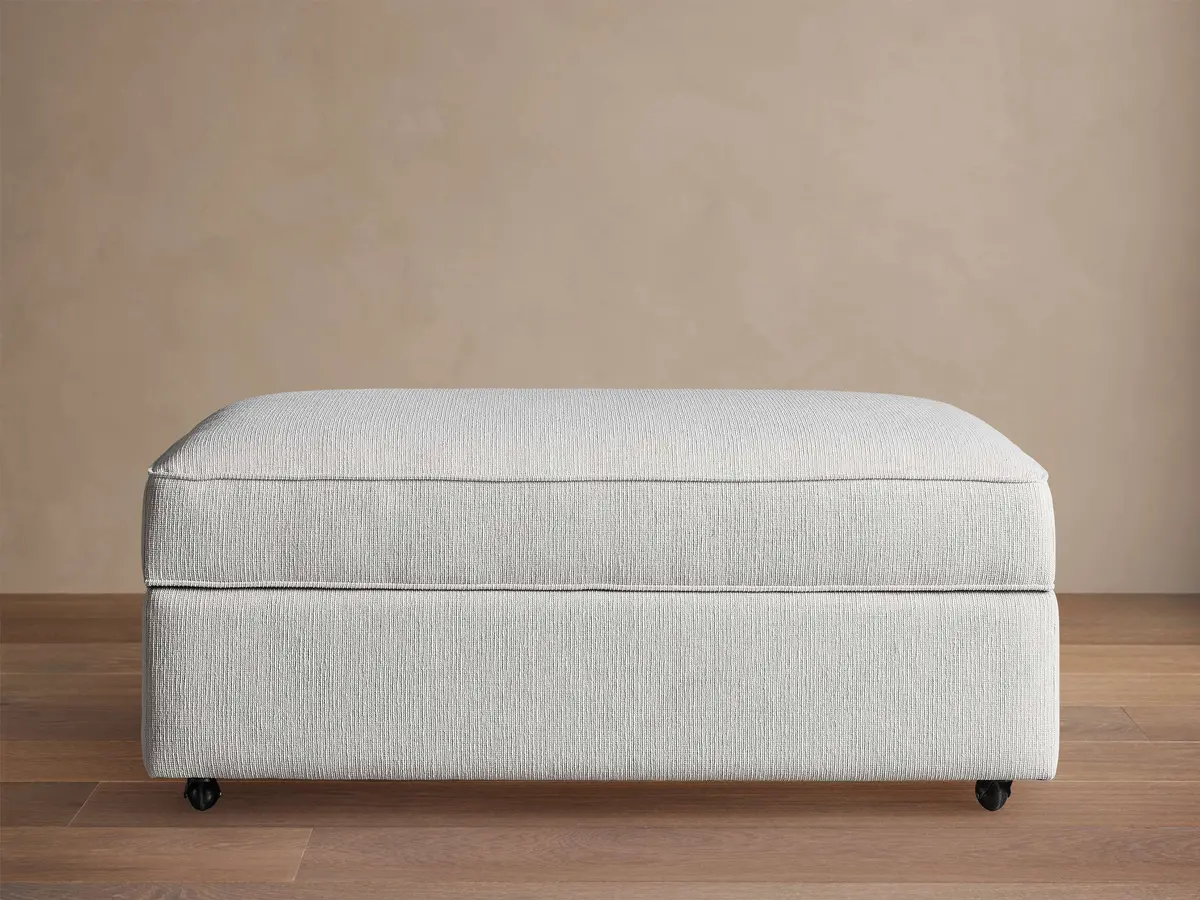 Filmore Storage Ottoman 1