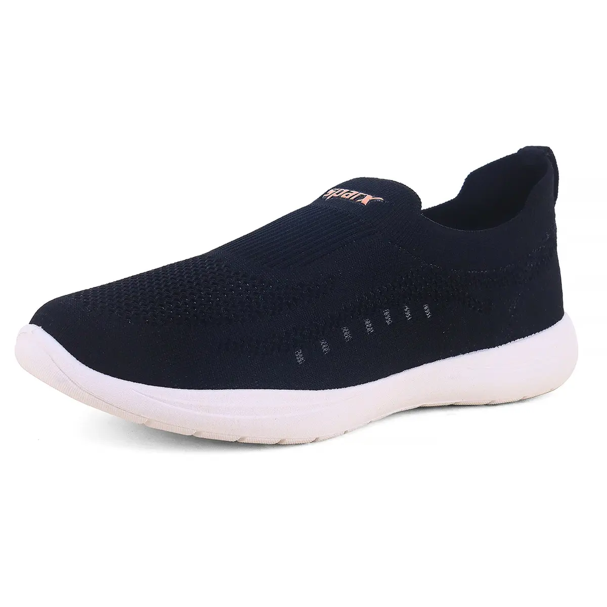 Shoes For Ladies Sl 9082 1