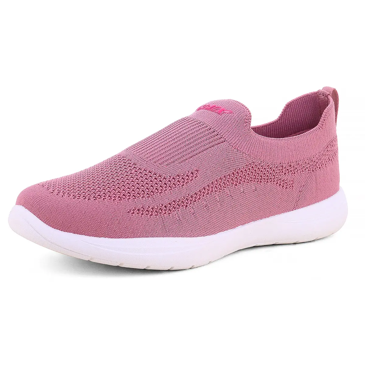 Shoes For Ladies Sl 9082 1