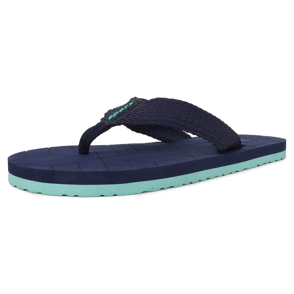 Slippers For Men Sfg 9001 1