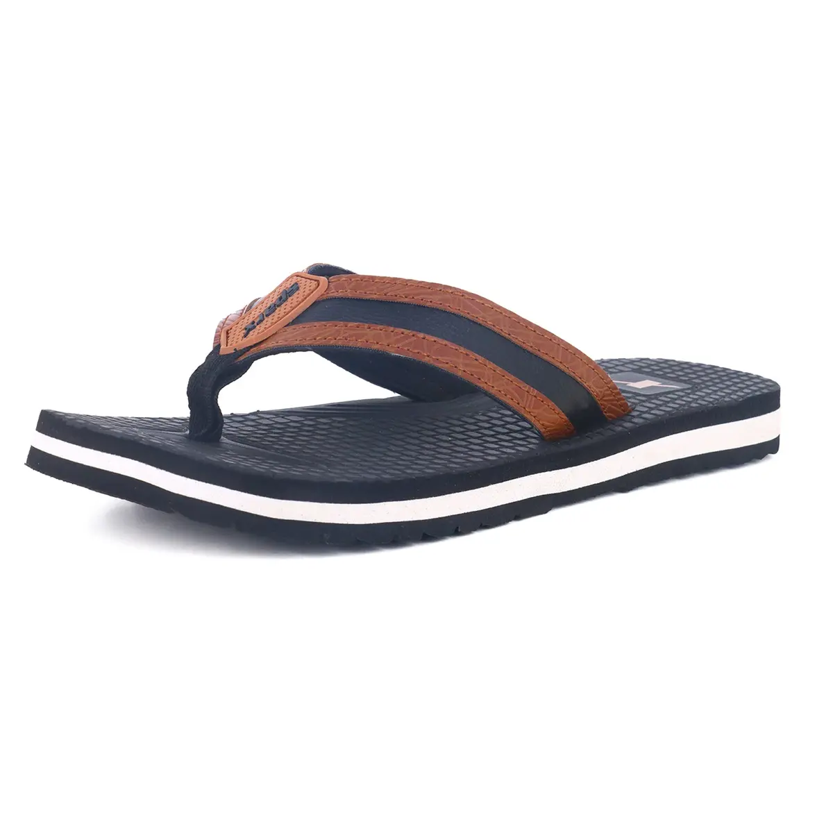 Sparx Flippers For Men Sfg 9004 1