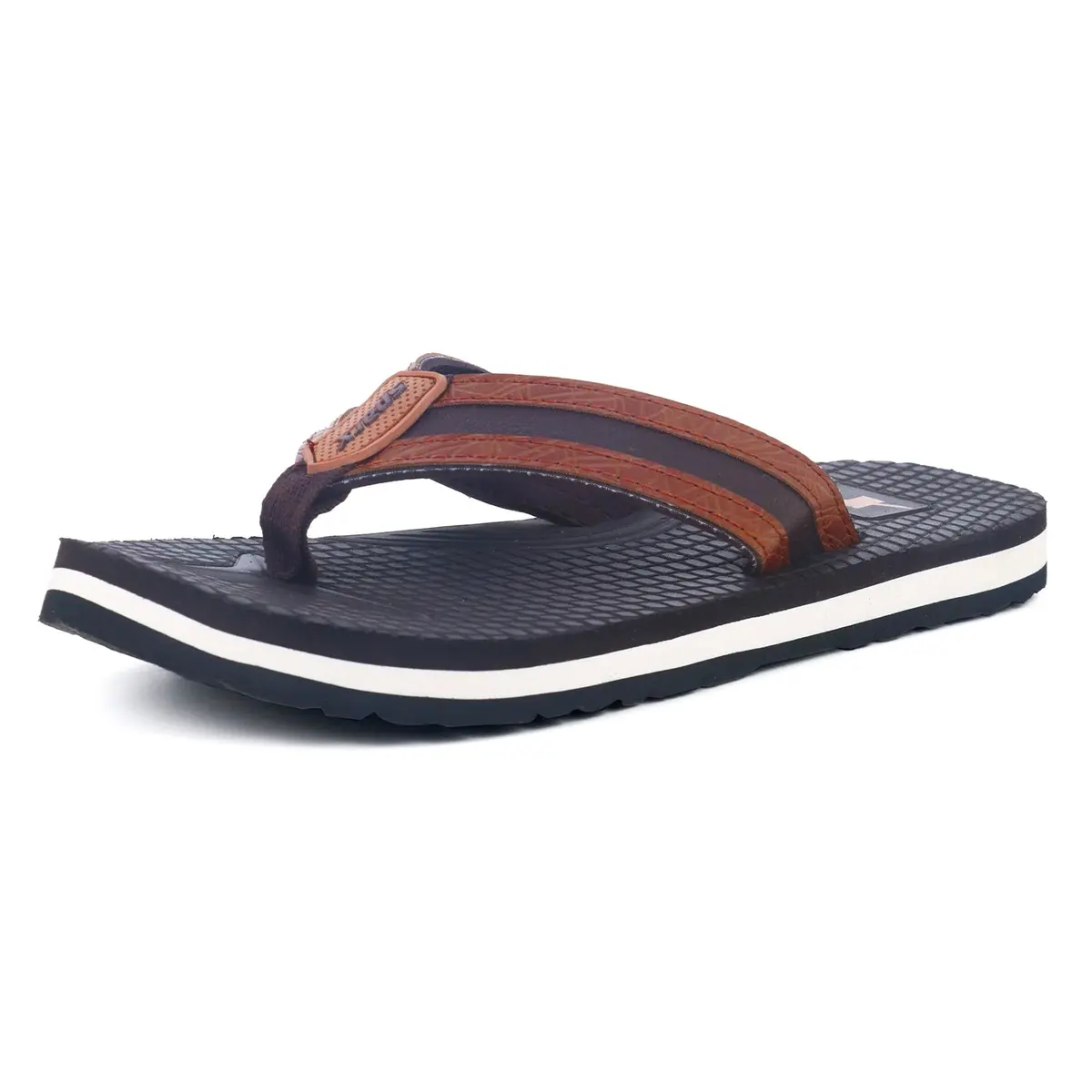 Sparx Flippers For Men Sfg 9004 1