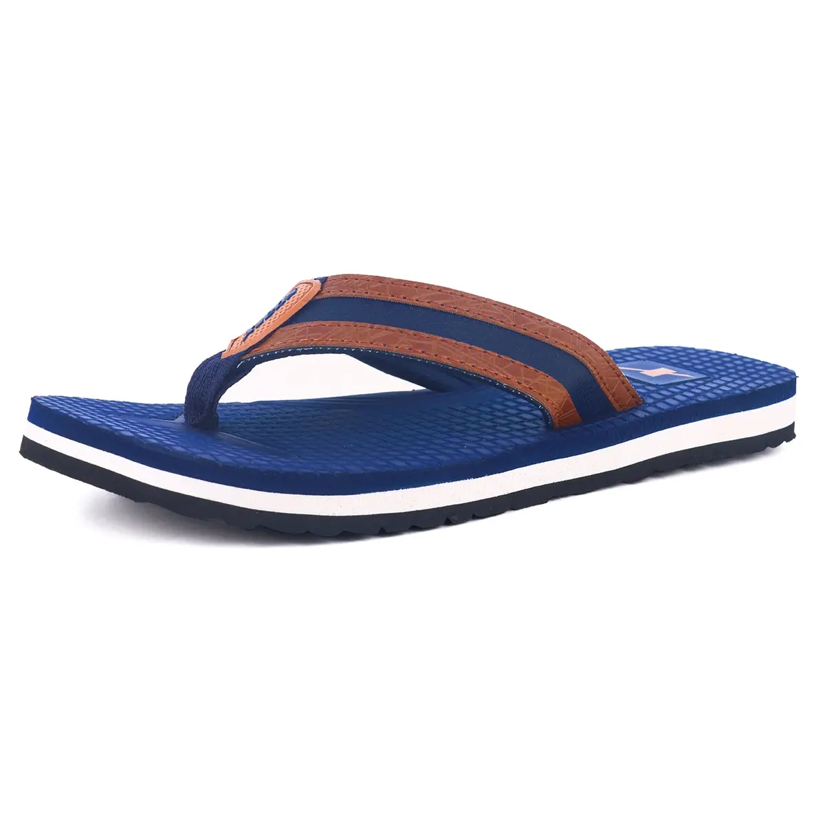 Sparx Flippers For Men Sfg 9004 1