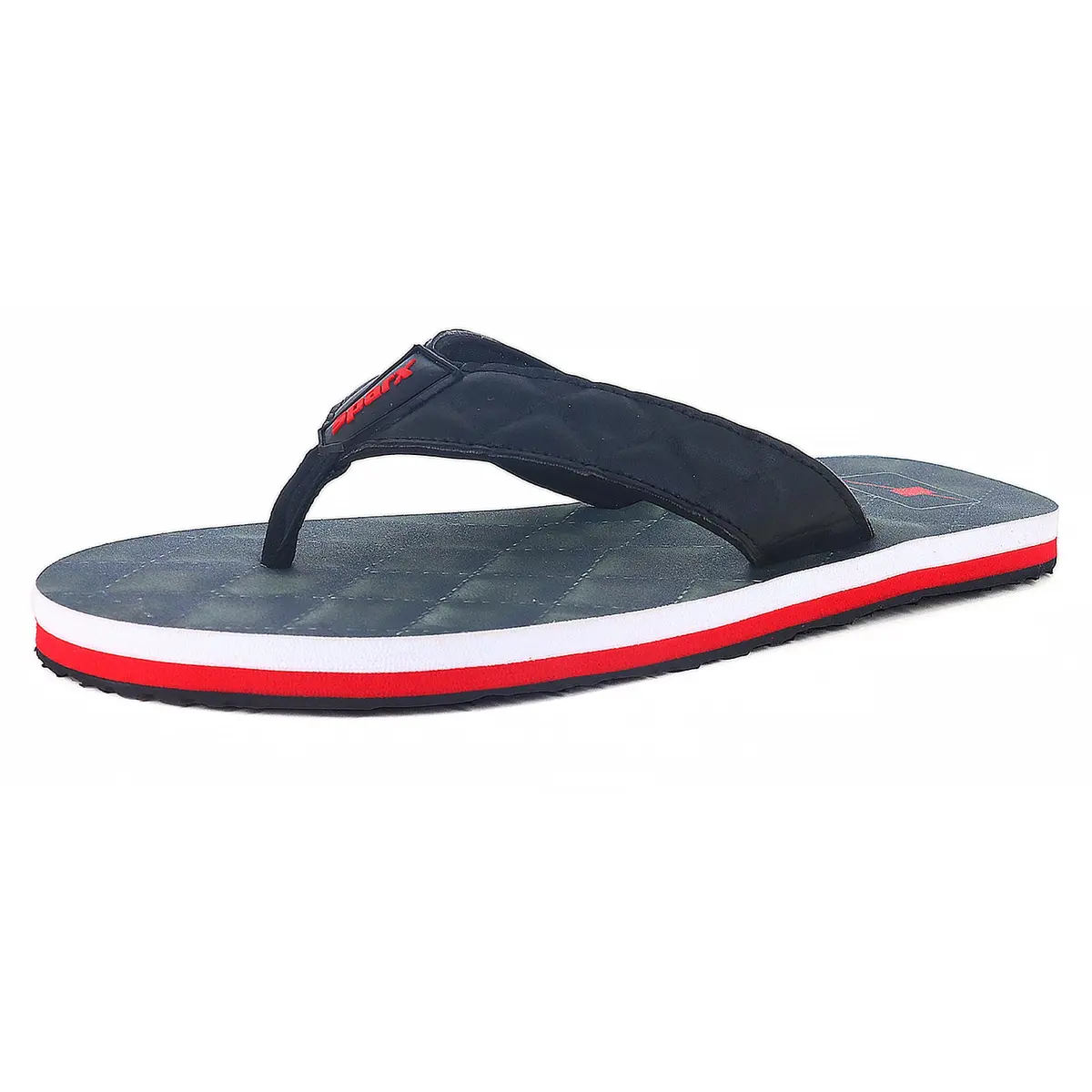 Slippers For Men Sfg 9005 1