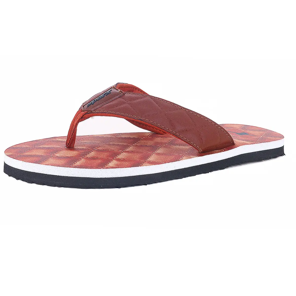 Slippers For Men Sfg 9005 1