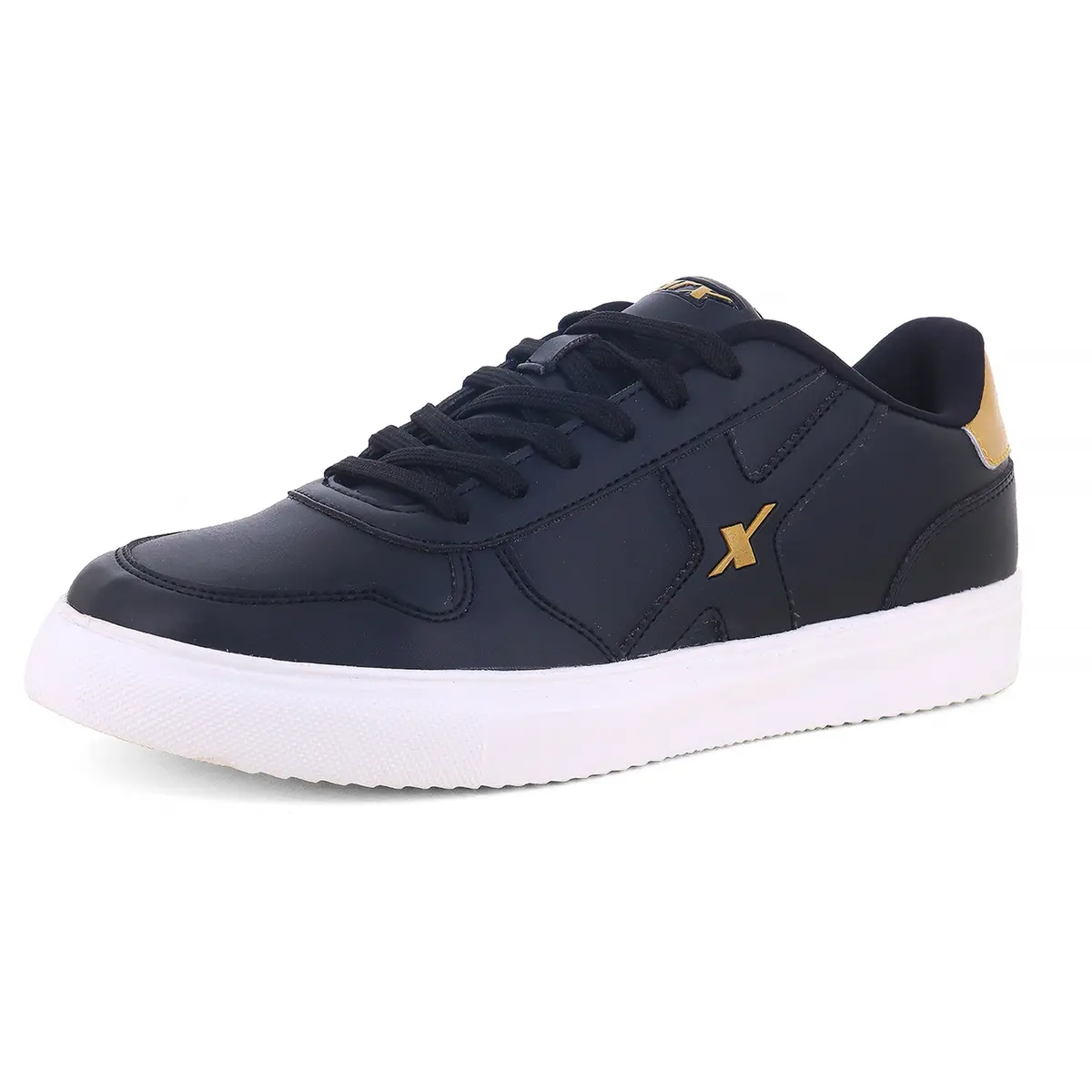 Sneakers For Men Sm 9065 1