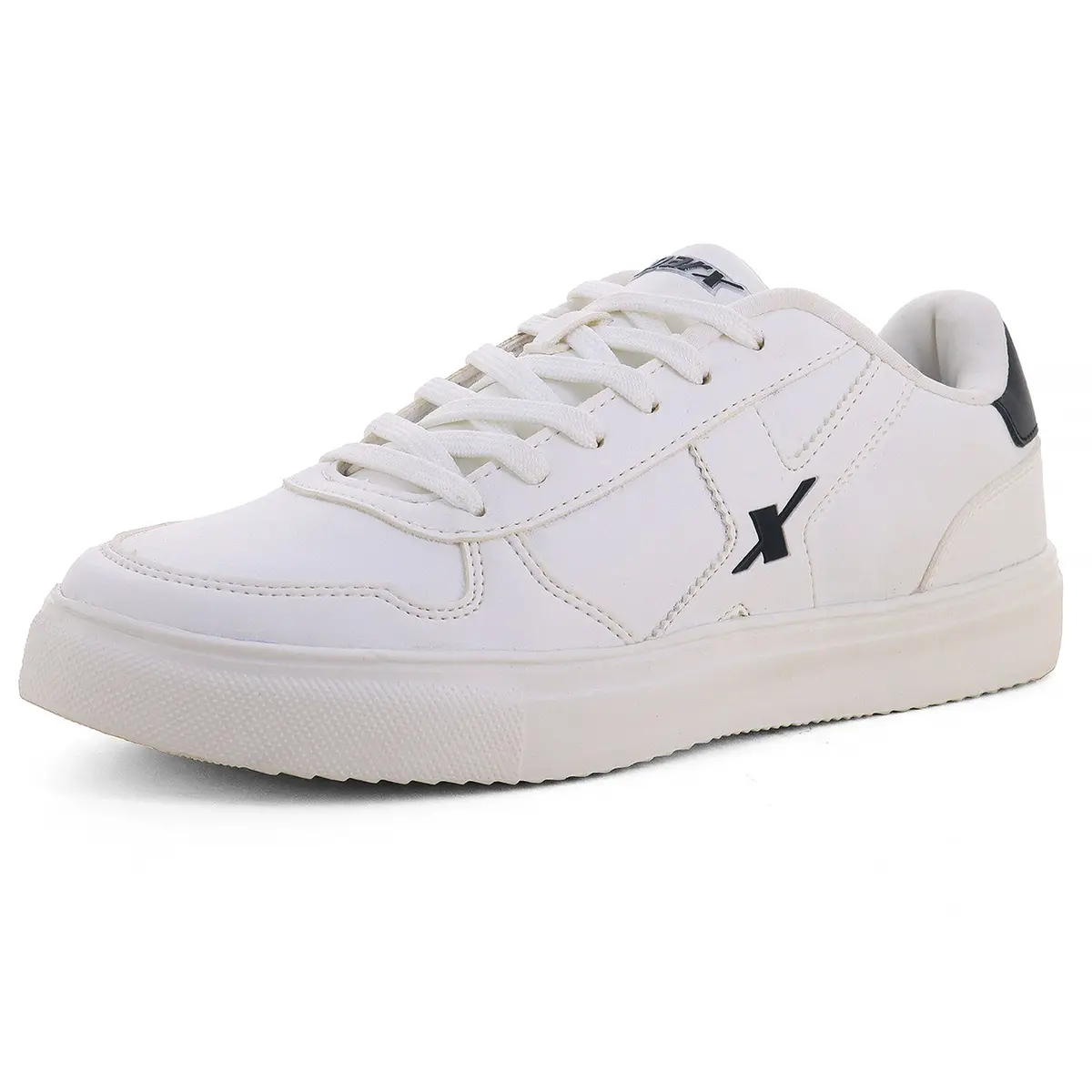 Sneakers For Men Sm 9065 1