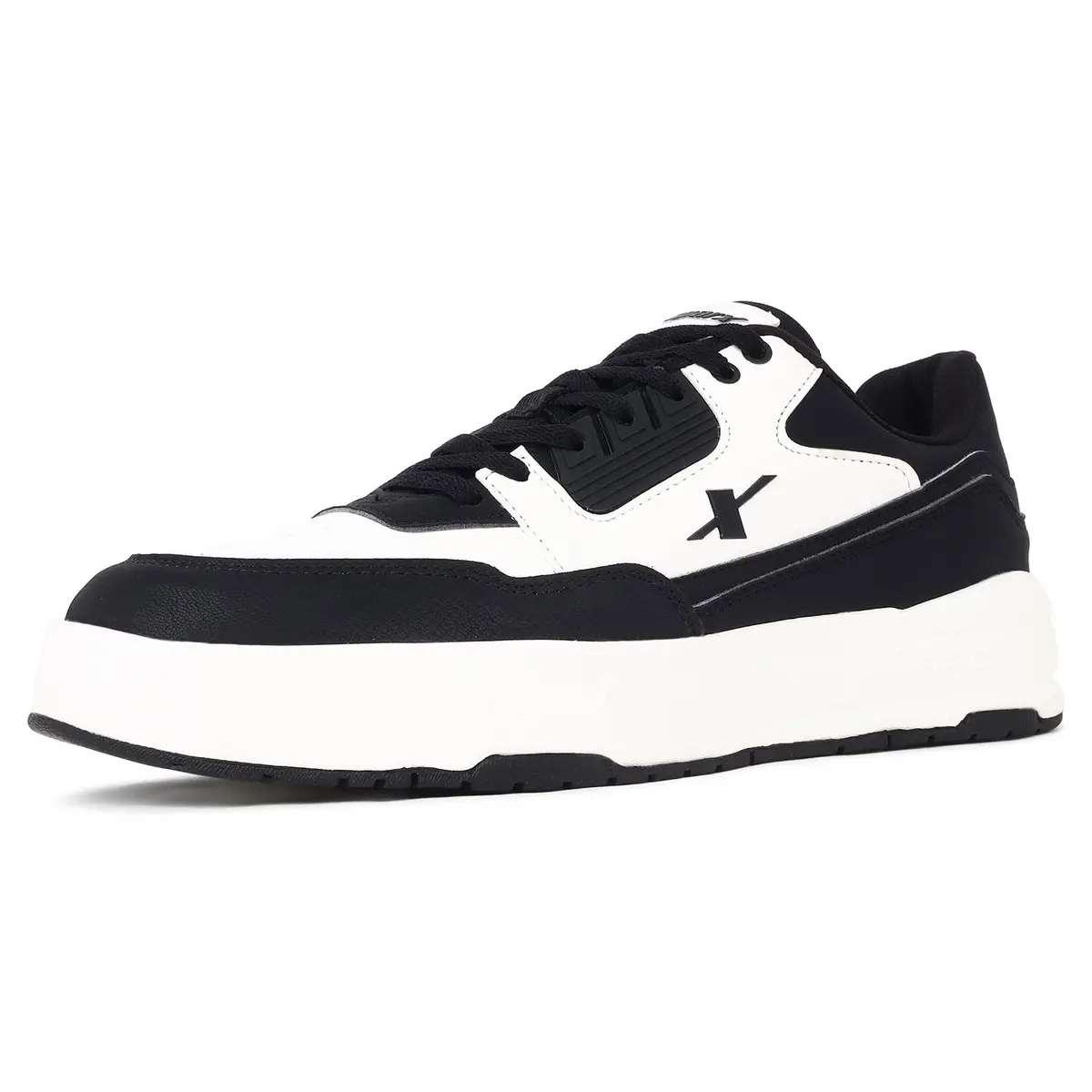 Sparx Shoes For Men Sm 9067 1