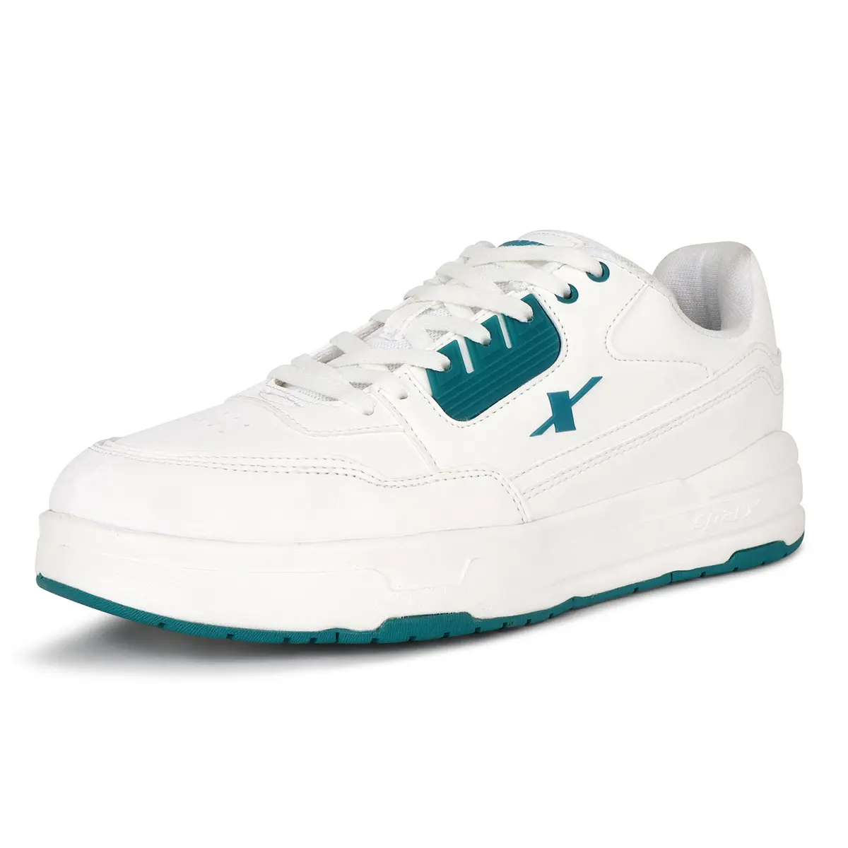 Sparx Shoes For Men Sm 9067 1