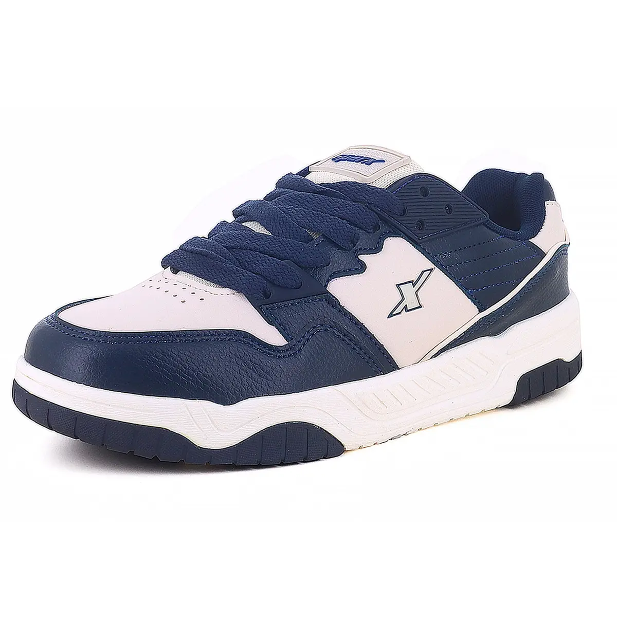Sneakers For Men Sm 9078 1