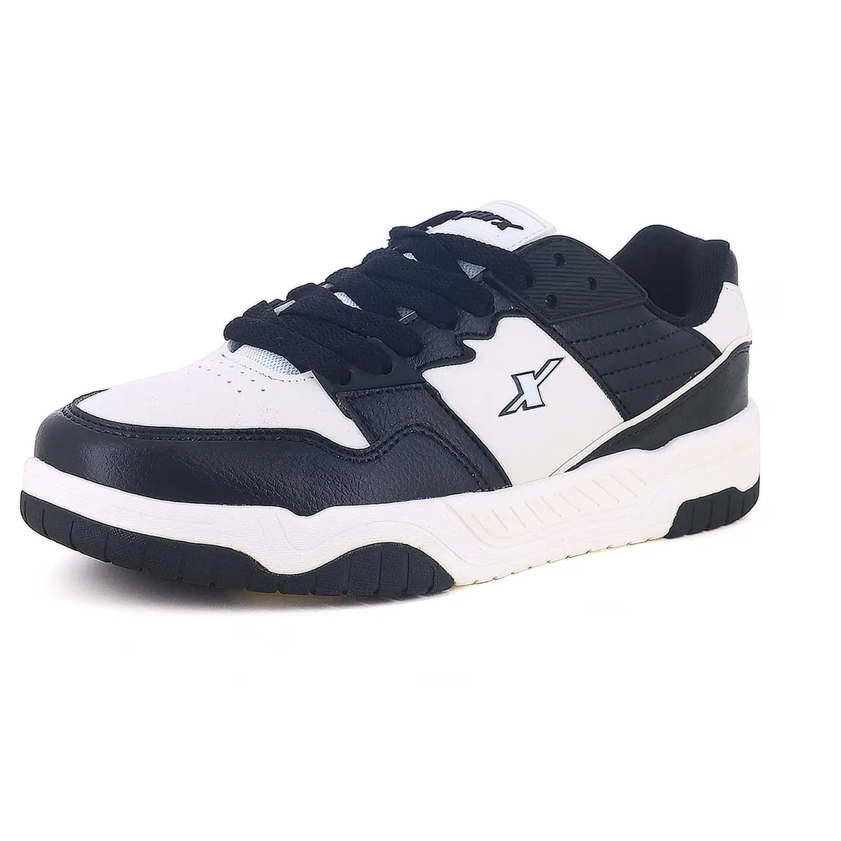 Sneakers For Men Sm 9078 1