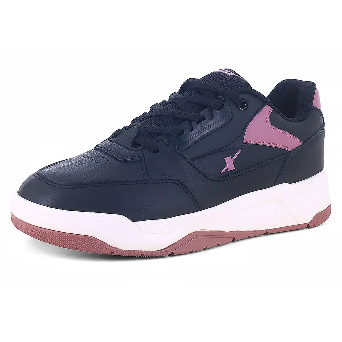 Sneakers For Ladies Sl 9081 1