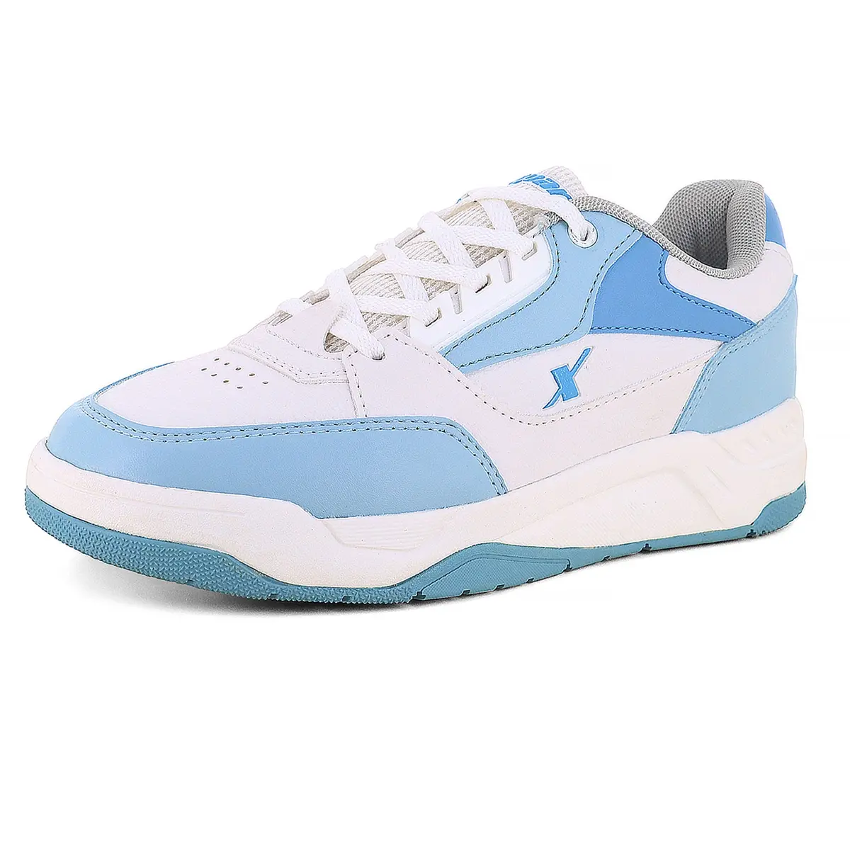Sneakers For Ladies Sl 9081 1