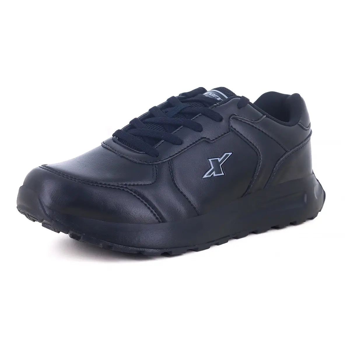 Athleisure Shoes For Men Sm 9092 1