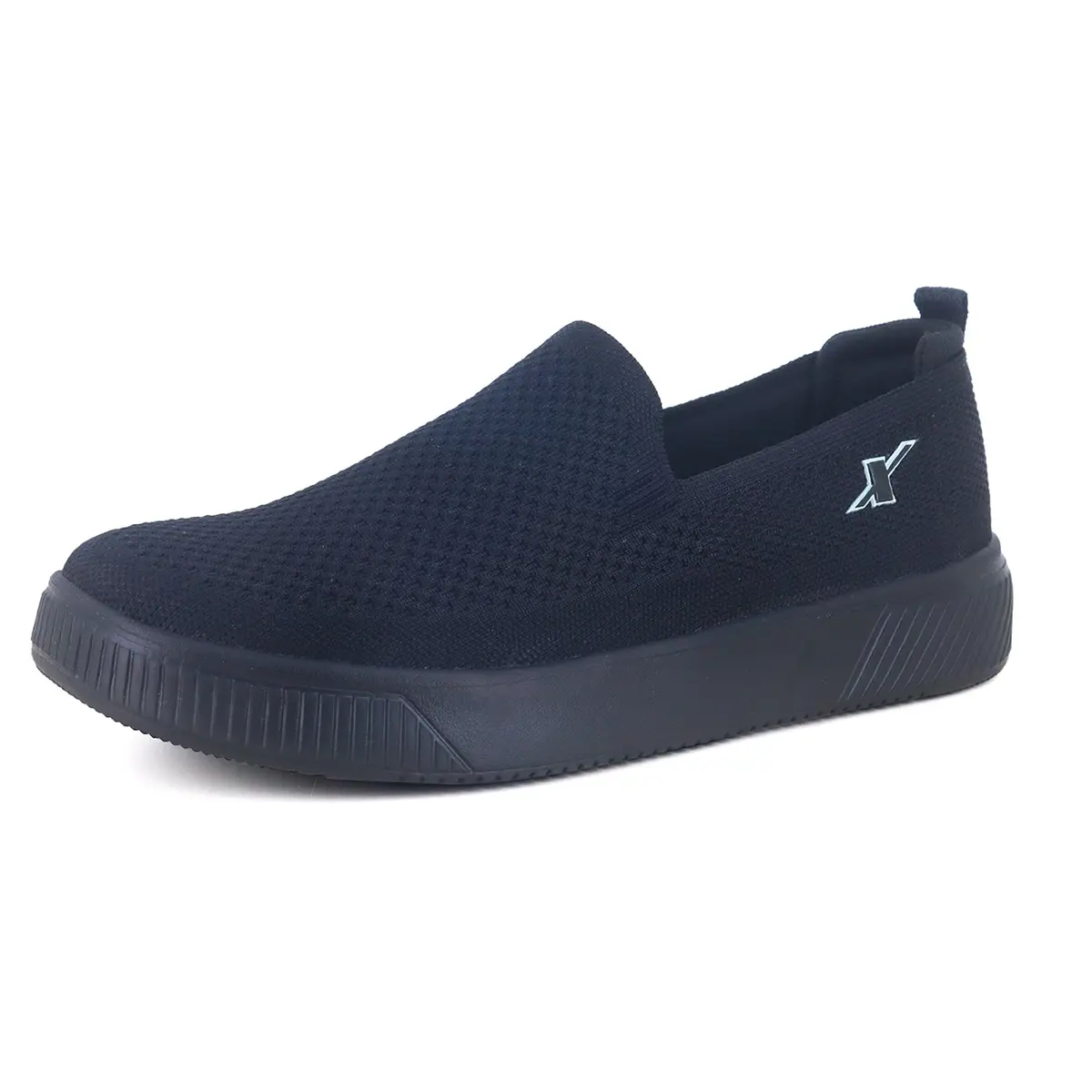 Athleisure Shoes For Men Sm 9095 1