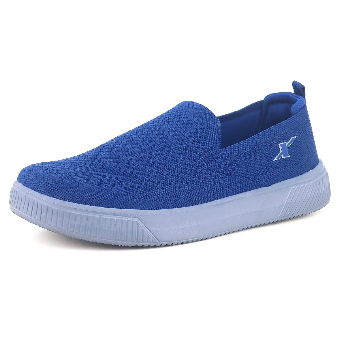 Athleisure Shoes For Men Sm 9095 1