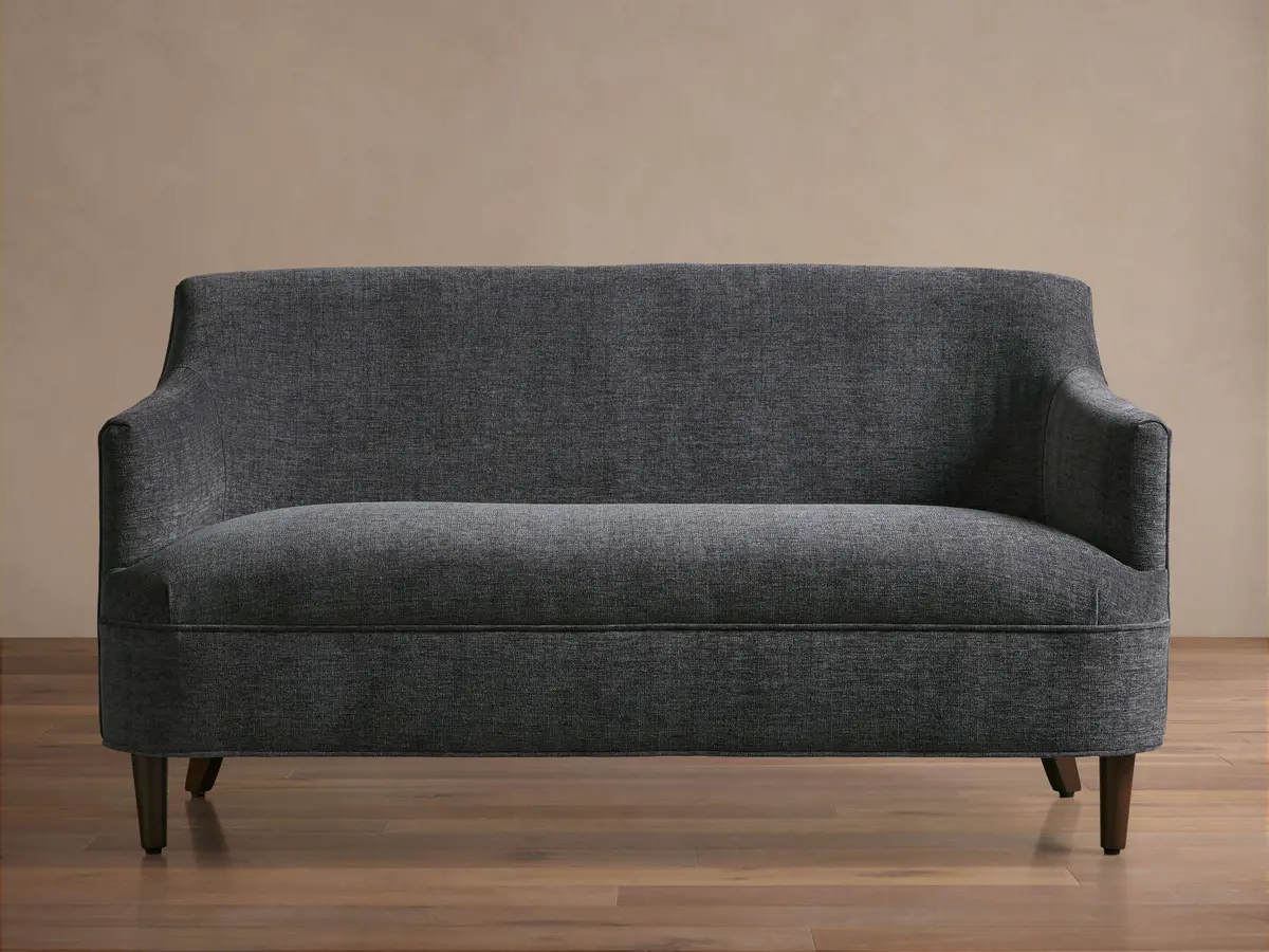Savannah Settee 1