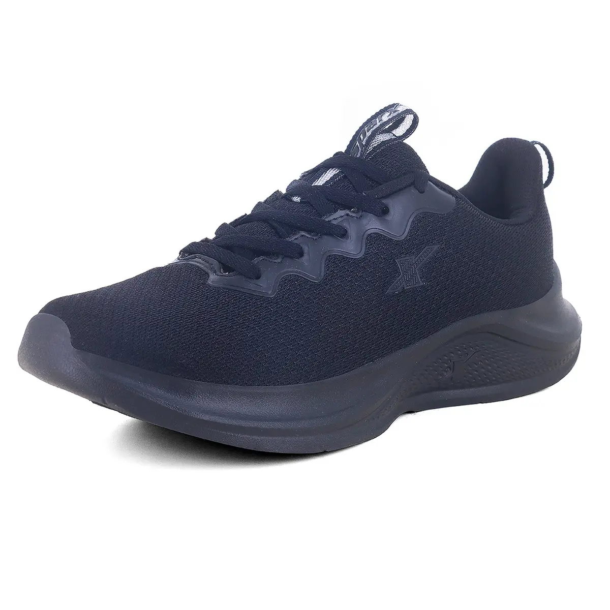 Athleisure Shoes For Women Sl 296 1