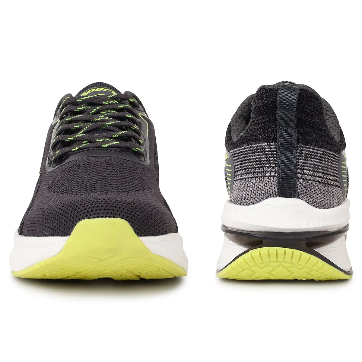 Sparx Shoes For Men Sm 9074 5
