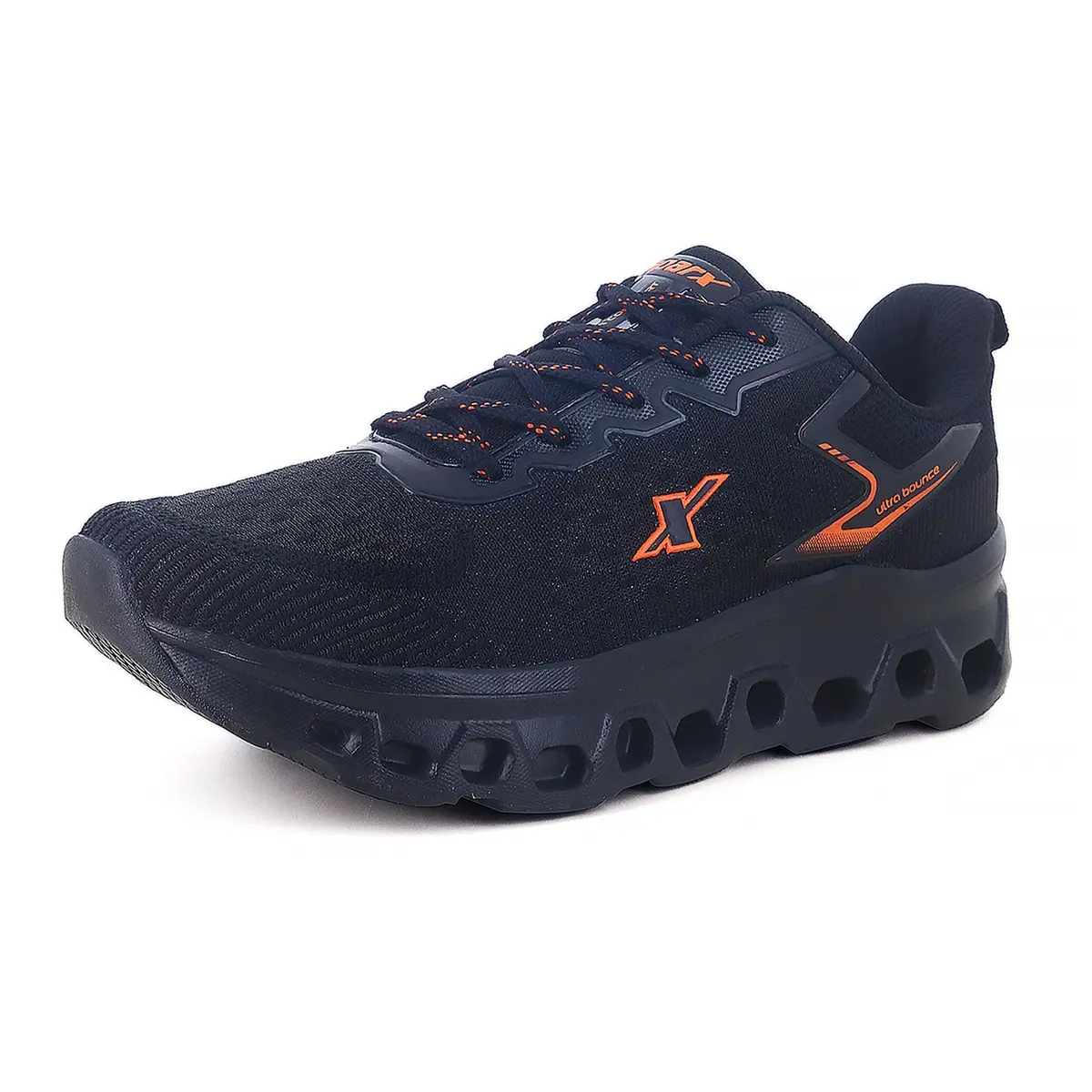 Athleisure Shoes For Men Sm 9083 1