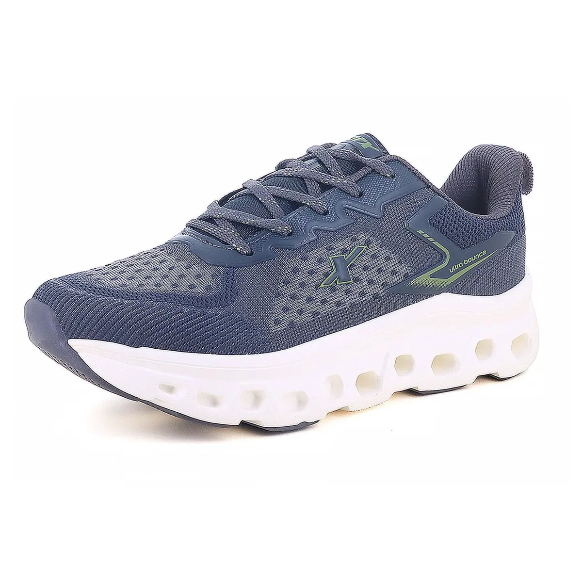 Athleisure Shoes For Men Sm 9083 1