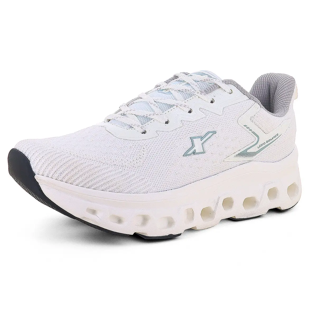 Athleisure Shoes For Men Sm 9083 1