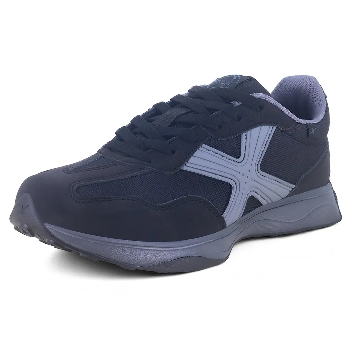 Sparx Sneakers For Men Sm 9084 1