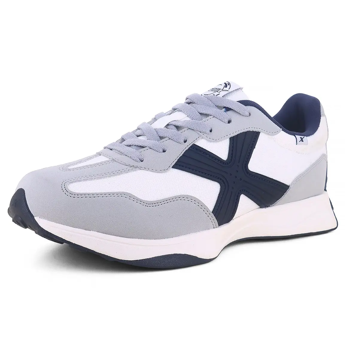 Sparx Sneakers For Men Sm 9084 1
