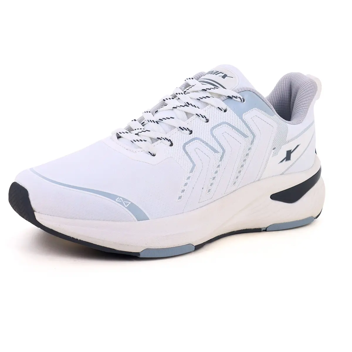 Sparx Shoes For Men Sm 9085 1