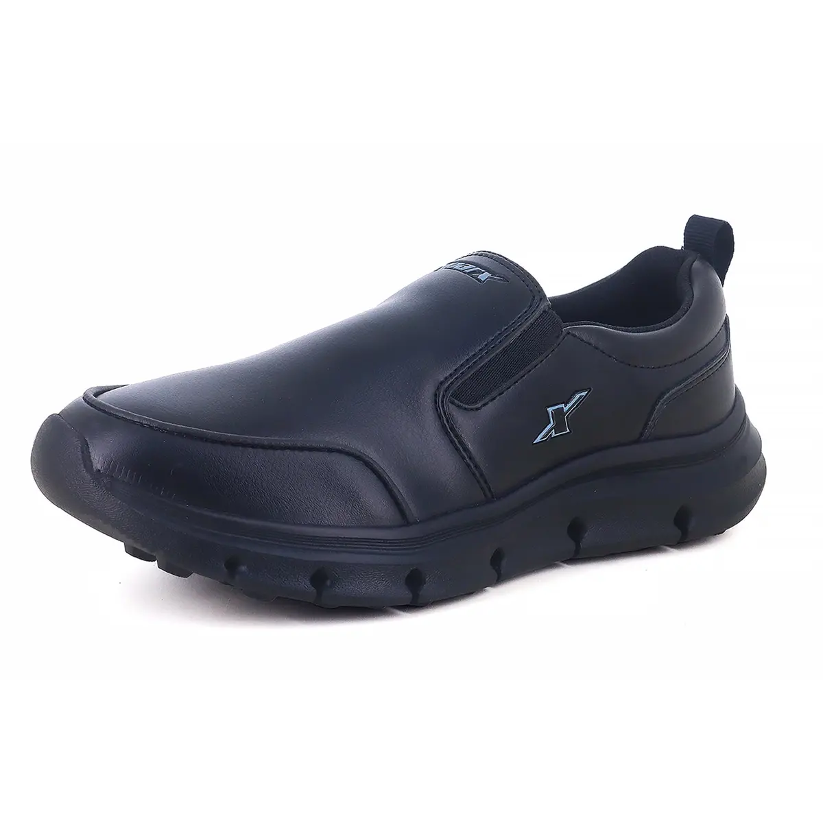 Athleisure Shoes For Men Sm 9086 1