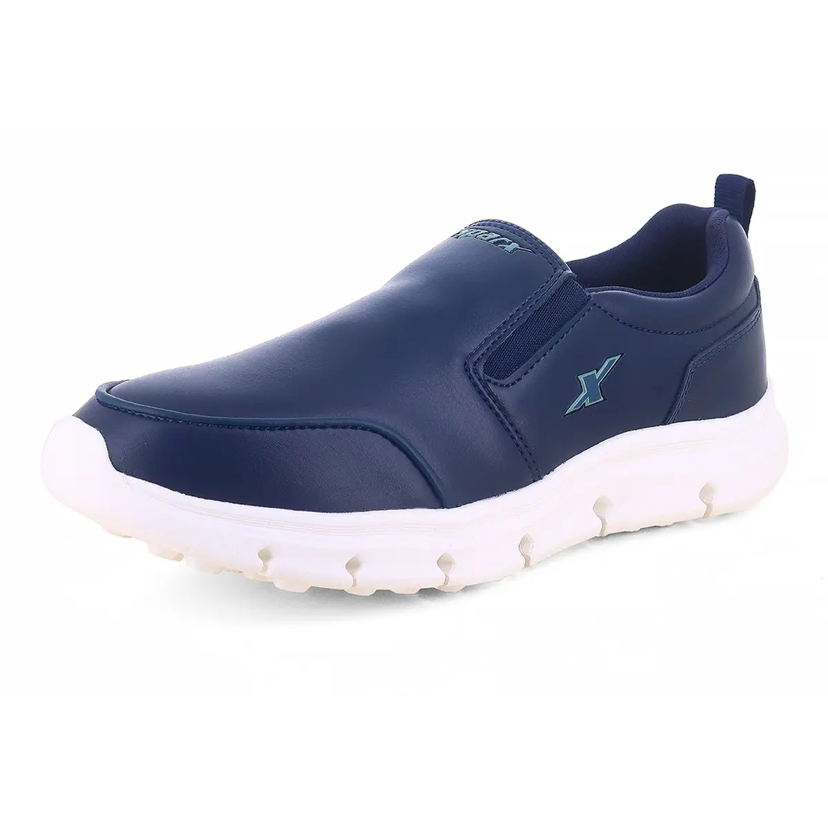 Athleisure Shoes For Men Sm 9086 1