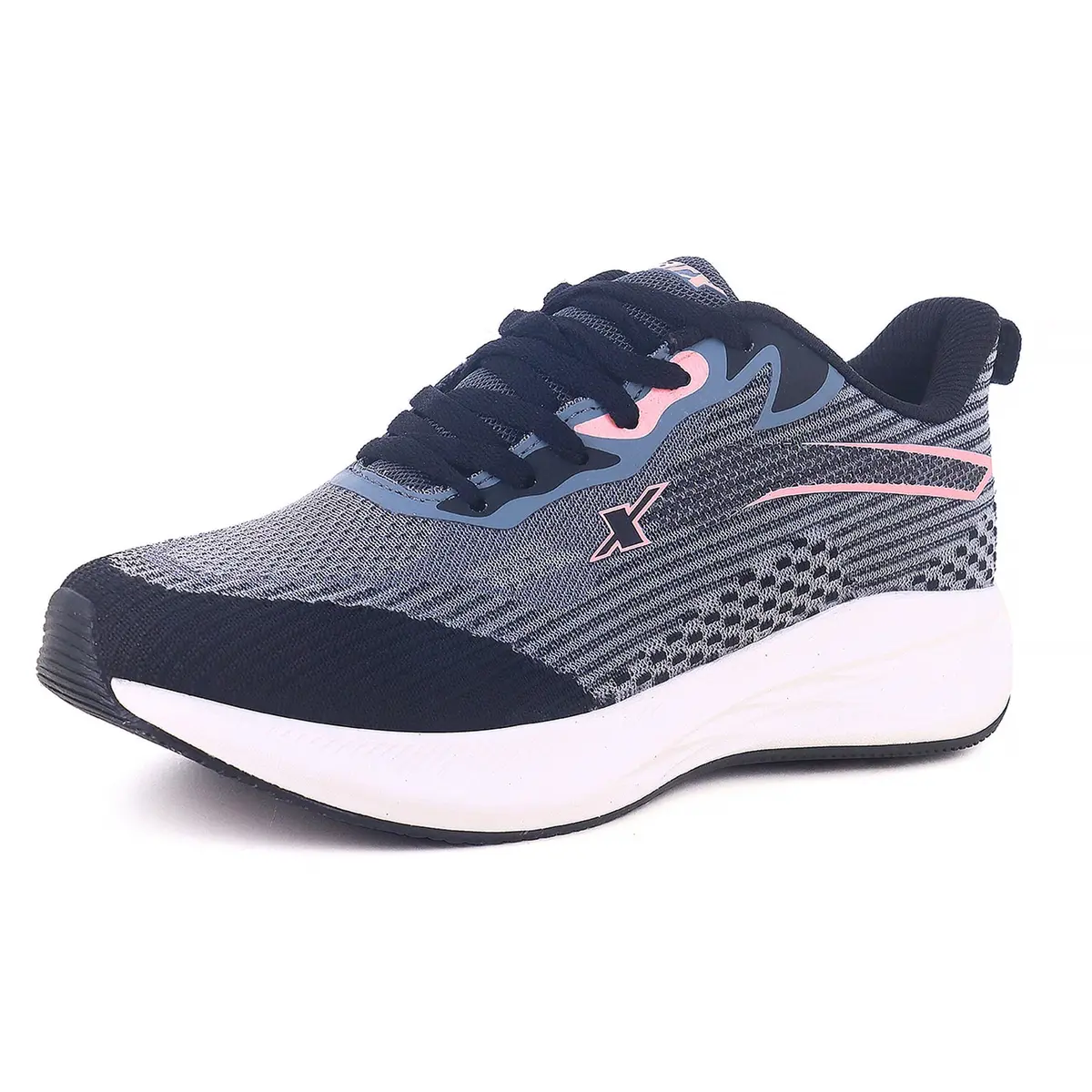 Sparx Shoes For Women Sl 9091 1