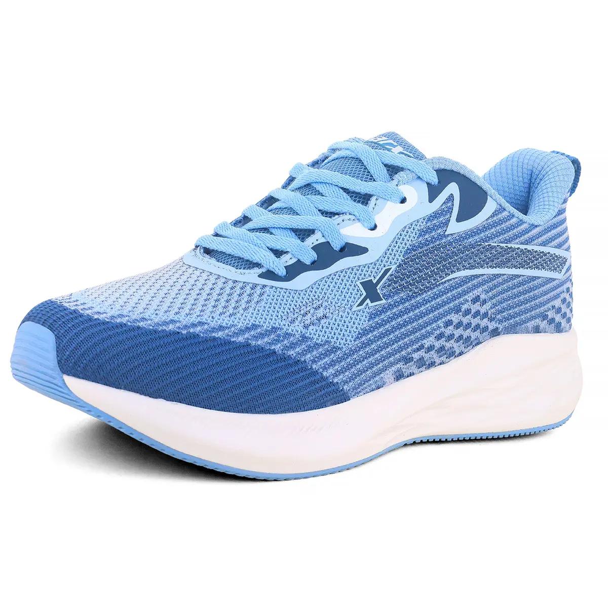 Sparx Shoes For Women Sl 9091 1
