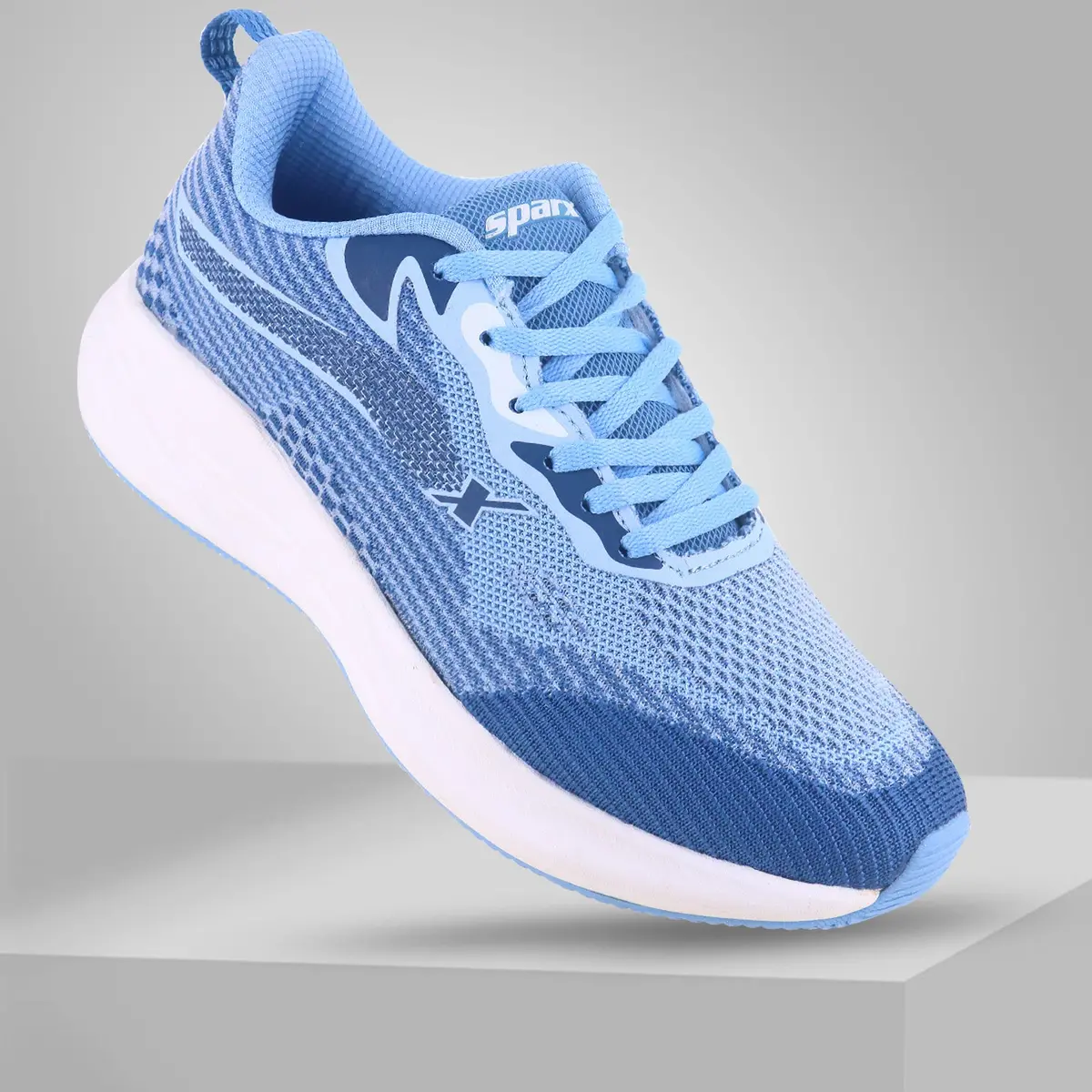 Sparx Shoes For Women Sl 9091 2