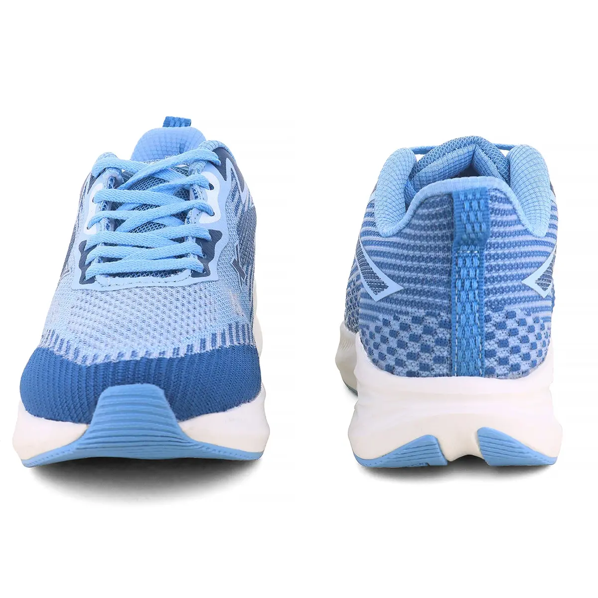 Sparx Shoes For Women Sl 9091 5
