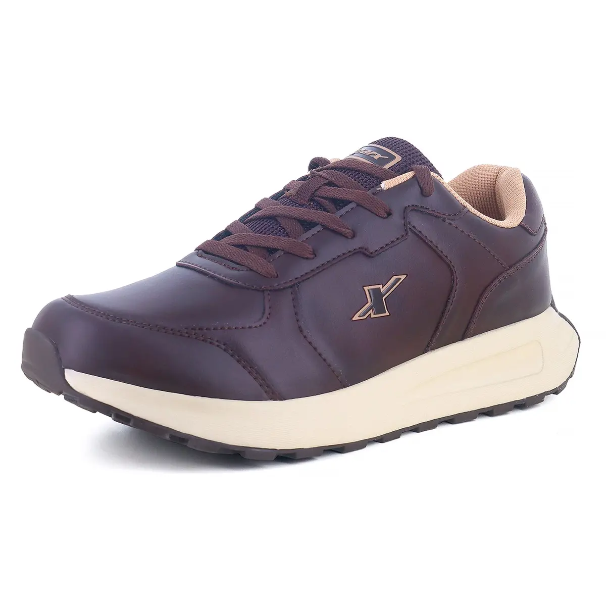 Athleisure Shoes For Men Sm 9092 1