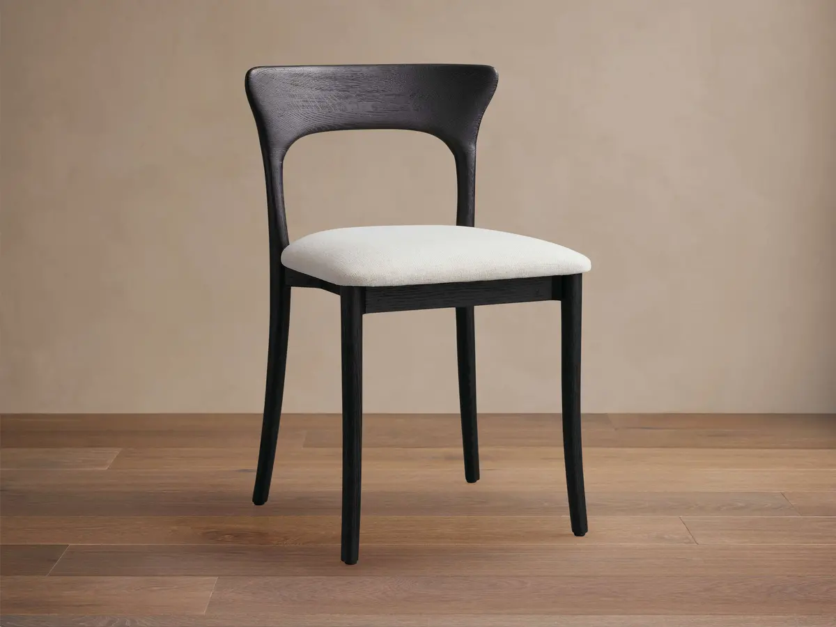 Sinclair Dining Chair 1