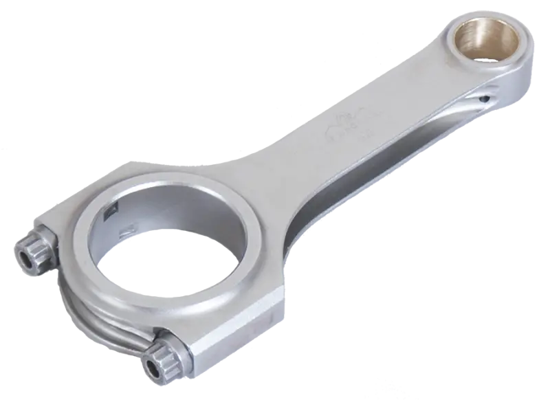 Eagle Honda B18C H-Beam Connecting Rod – Single Unit For High-Performance Builds 1