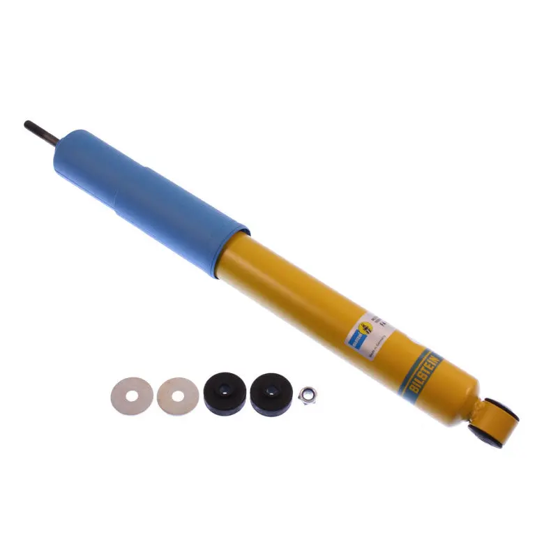 Bilstein B8 1975 Bmw 2002 Base Rear 46Mm Monotube Shock Absorber 1